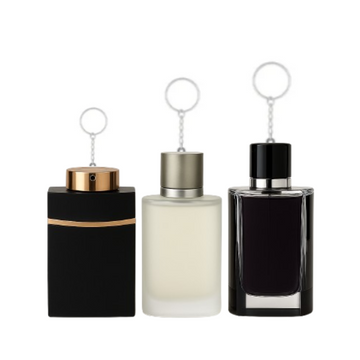 buy 1, get 3, 60 off