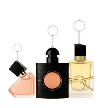buy 1, get 3, 60% off
