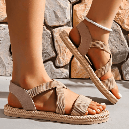 Celestia Breeze Sandals
