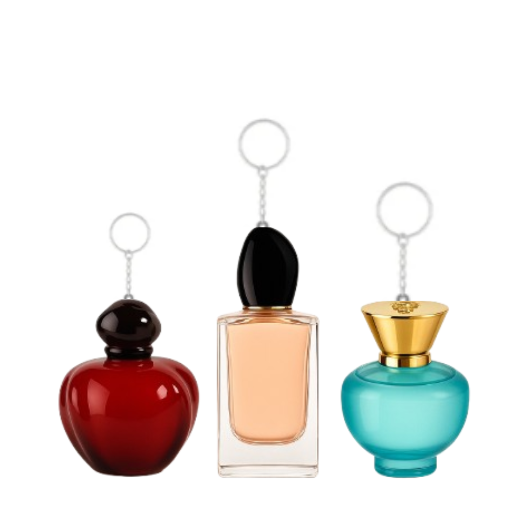 buy 1, get 3, 60%off